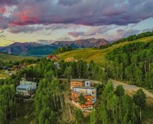 United States Colorado Crested Butte vacation rental compare prices direct by owner 10182435