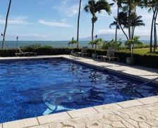 United States Hawaii Kaunakakai vacation rental compare prices direct by owner 12024819