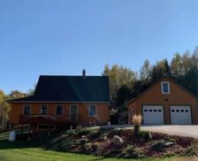 United States Vermont Bridgewater vacation rental compare prices direct by owner 33227437