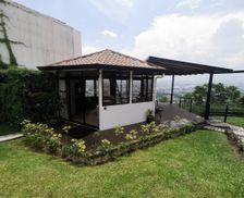 Costa Rica Heredia San Antonio vacation rental compare prices direct by owner 33215932