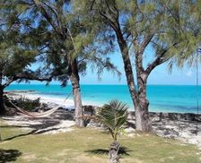 Bahamas Exuma George Town vacation rental compare prices direct by owner 13856752