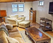 United States Wisconsin Rhinelander vacation rental compare prices direct by owner 11667718