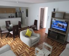 Peru Cuzco Cusco vacation rental compare prices direct by owner 11375107