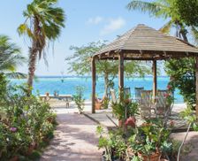 Aruba  Savaneta vacation rental compare prices direct by owner 11356863
