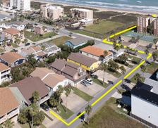 United States Texas South Padre Island vacation rental compare prices direct by owner 24403366