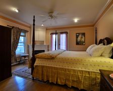 United States New York Groton vacation rental compare prices direct by owner 10535354