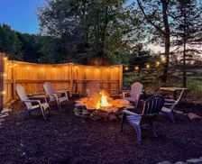 United States Pennsylvania Honesdale vacation rental compare prices direct by owner 10599071