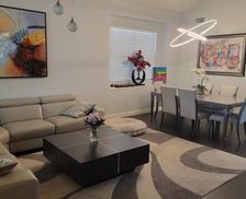 United States Arizona Phoenix vacation rental compare prices direct by owner 13238334