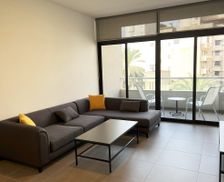 Lebanon Jabal Lubnan Matn vacation rental compare prices direct by owner 10654134