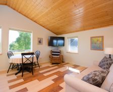 United States Alaska Homer vacation rental compare prices direct by owner 11220412