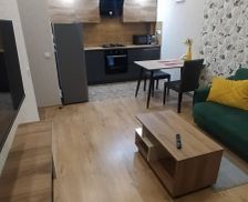 Georgia Tbilisi T'bilisi vacation rental compare prices direct by owner 15366004