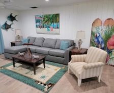 United States Florida Fort Myers Beach vacation rental compare prices direct by owner 10173734