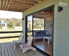 Uruguay Rocha Department Punta del Diablo vacation rental compare prices direct by owner 11221733