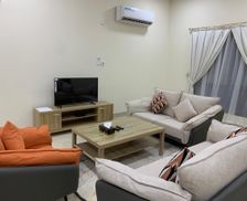 Qatar  Doha vacation rental compare prices direct by owner 28427898