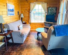 United States Maine Southeast Piscataquis vacation rental compare prices direct by owner 13225170