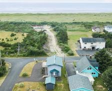 United States Washington Copalis Beach vacation rental compare prices direct by owner 10577112