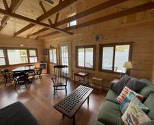 United States Vermont Elmore vacation rental compare prices direct by owner 10558219