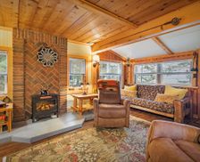 United States Michigan Interlochen vacation rental compare prices direct by owner 11491240