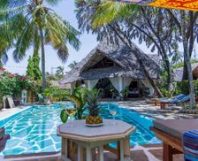 Kenya Kwale County Diani Beach vacation rental compare prices direct by owner 11327022