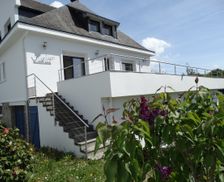 France Bretagne Séné vacation rental compare prices direct by owner 25052686