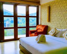 Sri Lanka Uva Province Badulla vacation rental compare prices direct by owner 10680714