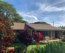 United States Hawaii Kihei vacation rental compare prices direct by owner 26620678
