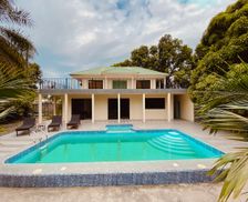 Gambia West Coast Region Sanyang vacation rental compare prices direct by owner 13853160