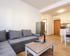 Croatia Dubrovačko-neretvanska županija Metković vacation rental compare prices direct by owner 10339179