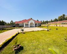 Kenya Rodi Kopany Homa Bay County vacation rental compare prices direct by owner 27283102