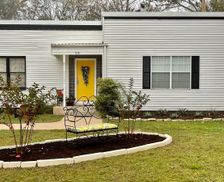 United States Texas Columbus vacation rental compare prices direct by owner 10597281