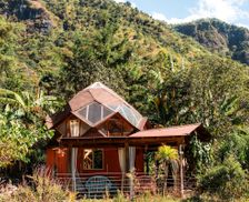 Guatemala Sololá Tzununa vacation rental compare prices direct by owner 10650839