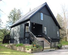 Canada Ontario Bracebridge vacation rental compare prices direct by owner 10554827