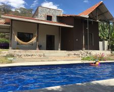 Ecuador Santa Isabel Azuay vacation rental compare prices direct by owner 10931876