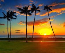 United States Hawaii Kapolei vacation rental compare prices direct by owner 10742604