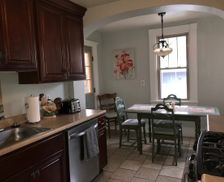 United States Pennsylvania Johnstown vacation rental compare prices direct by owner 10611463