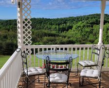 United States North Carolina Lenoir vacation rental compare prices direct by owner 11982137