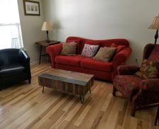 United States Georgia Cleveland vacation rental compare prices direct by owner 24402343