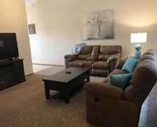 United States Wisconsin Appleton vacation rental compare prices direct by owner 10576247