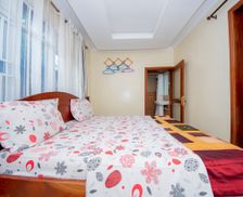 Rwanda Nyarugenge Kigali City vacation rental compare prices direct by owner 24363956