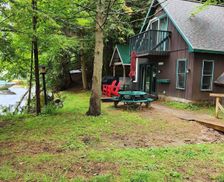 United States New York Saranac Lake vacation rental compare prices direct by owner 10541118