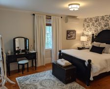 United States Vermont Chester vacation rental compare prices direct by owner 10818188