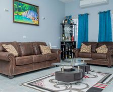 Jamaica Portmore St. Catherine Parish vacation rental compare prices direct by owner 25057906