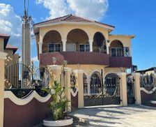 Jamaica St. Catherine Parish Portmore vacation rental compare prices direct by owner 25057906