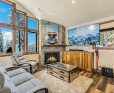 United States Nevada Incline Village vacation rental compare prices direct by owner 11131970