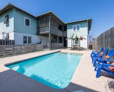 United States Texas Port Aransas vacation rental compare prices direct by owner 10171960