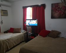 Panama Santa Ana Arriba Los Santos Province vacation rental compare prices direct by owner 13577489