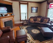 United States Wisconsin Maiden Rock vacation rental compare prices direct by owner 11649279