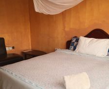 Kenya  Kajiado County vacation rental compare prices direct by owner 33408823