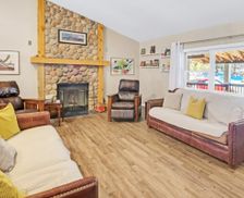 United States Colorado Glenwood Springs vacation rental compare prices direct by owner 11518090