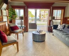 United States Florida Jacksonville Beach vacation rental compare prices direct by owner 10203810